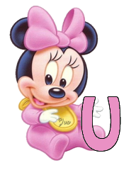 minnie67114484-21.png