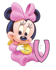 minnie67114484-22.png