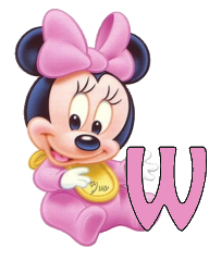 minnie67114484-23.png