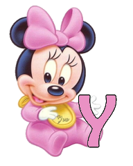 minnie67114484-25.png