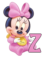 minnie67114484-26.png