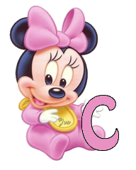 minnie67114484-3.png