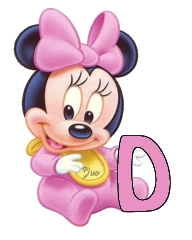 minnie67114484-4.png