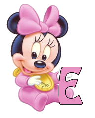 minnie67114484-5.png