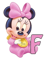 minnie67114484-6.png