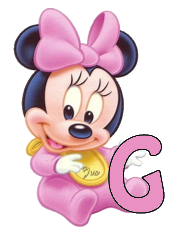 minnie67114484-7.png