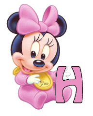 minnie67114484-8.png