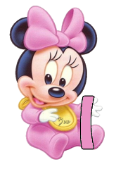 minnie67114484-9.png