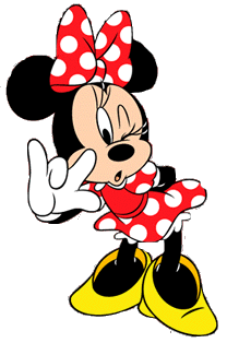 minnie_bolinhas.gif