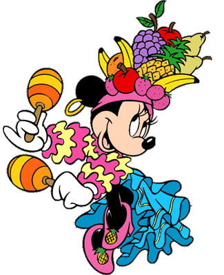 minnie_carmen_miranda.gif