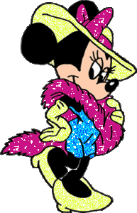 minnie_mouse_glitter_pink.gif