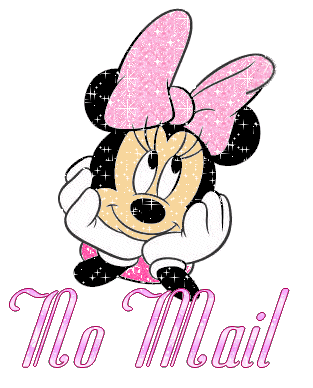 minnie_no_mail.gif