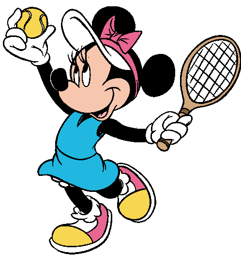 minnie_tenis.gif
