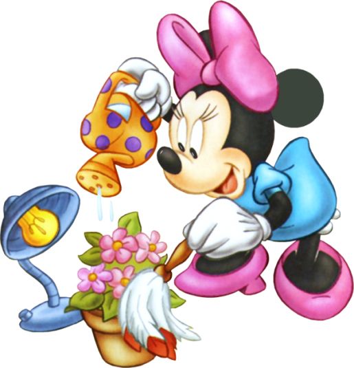 minniemouseimagenparaimprimir2.jpg