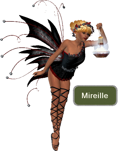 mireille2_1.gif