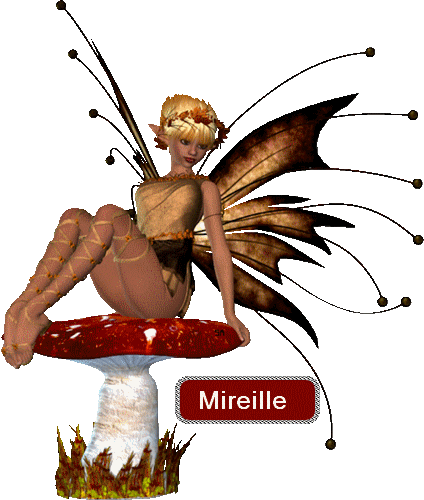 mireille3.gif