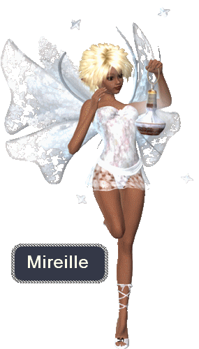 mireille4.gif