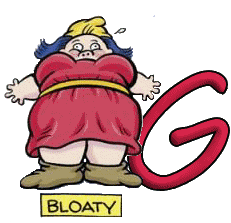 mmammie-43344555-7.gif