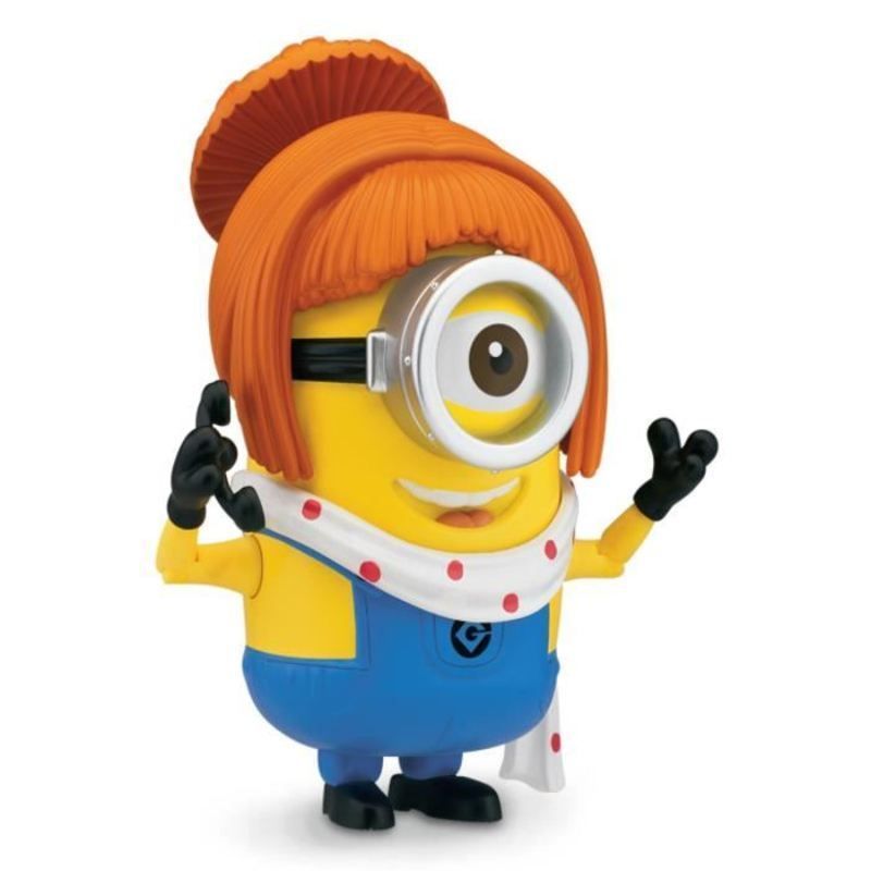 moi-moche-et-mechant-minion-fireman-lucy.jpg