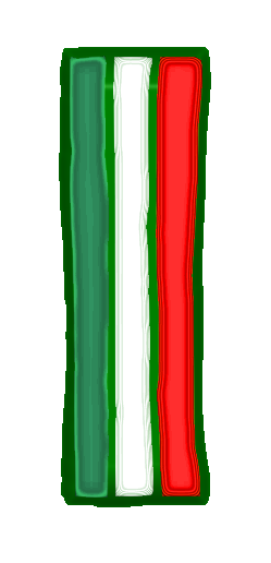 mois-mars-566565-9.png