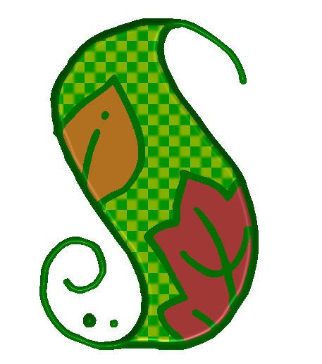 mois-sept-655-19.png