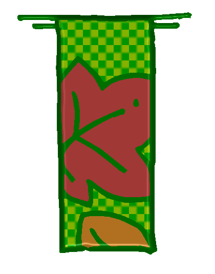 mois-sept-655-20.png