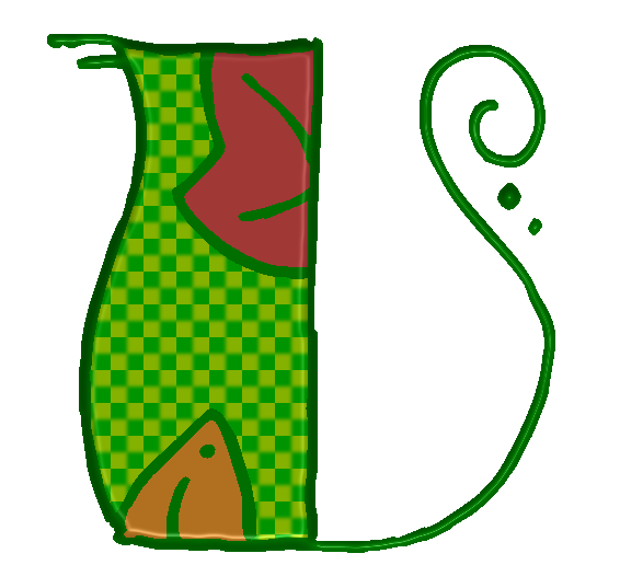 mois-sept-655-21.png