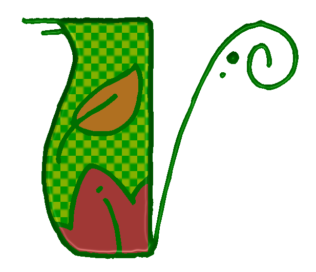 mois-sept-655-22.png