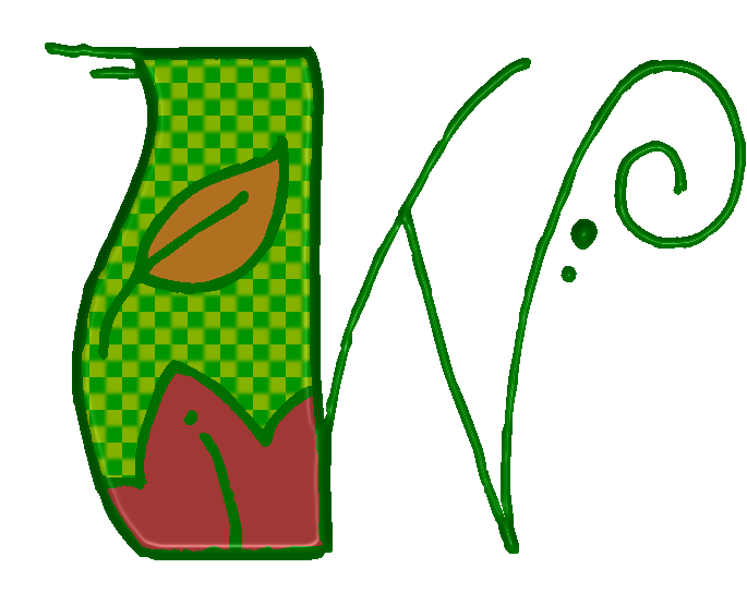 mois-sept-655-23.png