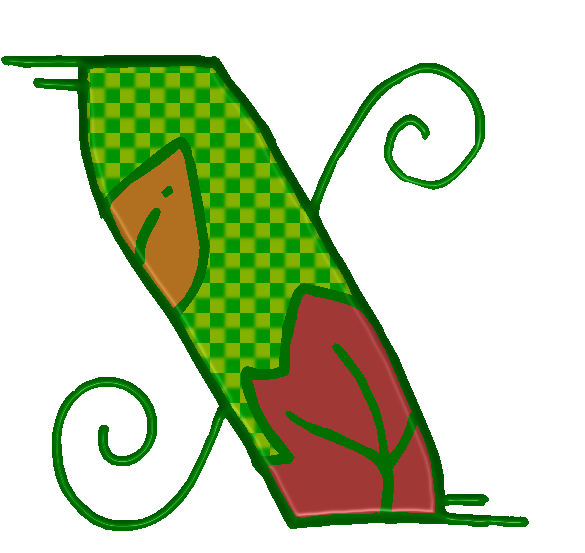 mois-sept-655-24.png