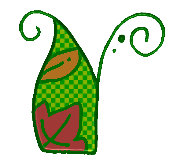 mois-sept-655-25.png