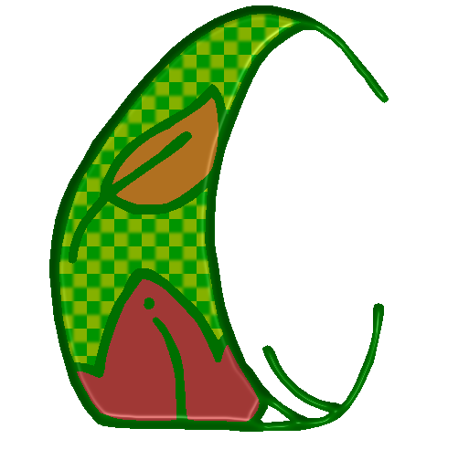 mois-sept-655-3.png