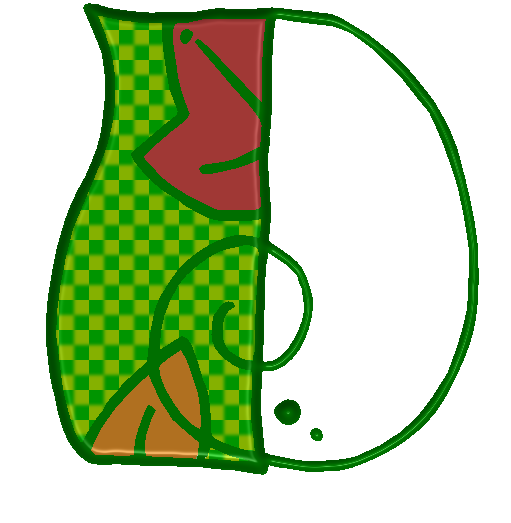 mois-sept-655-4.png