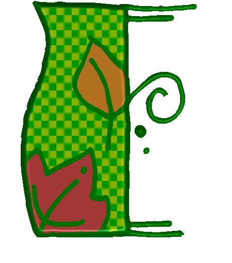 mois-sept-655-5.png
