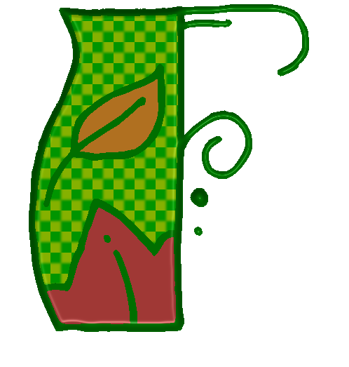 mois-sept-655-6.png