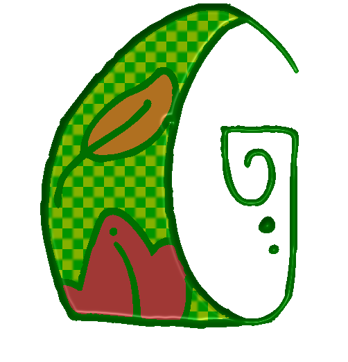 mois-sept-655-7.png