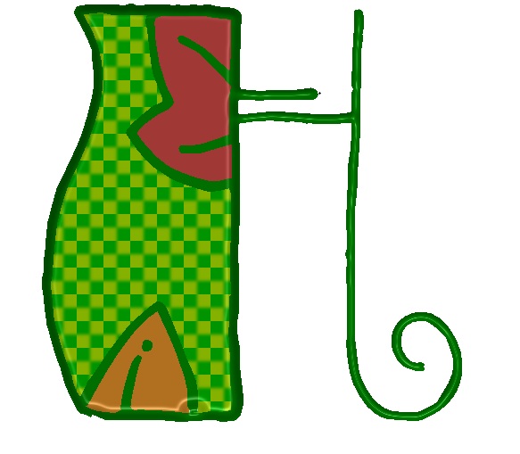 mois-sept-655-8.png