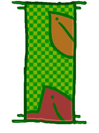 mois-sept-655-9.png