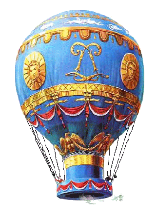 mongolfiere-3099087654.png