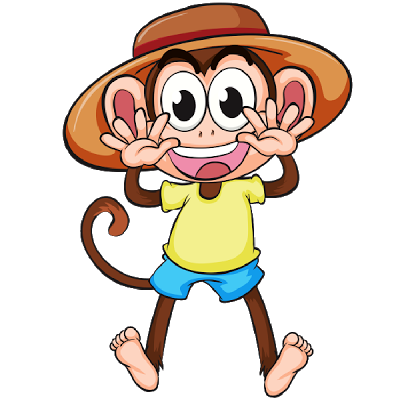 monkey_cartoon_image_1.png