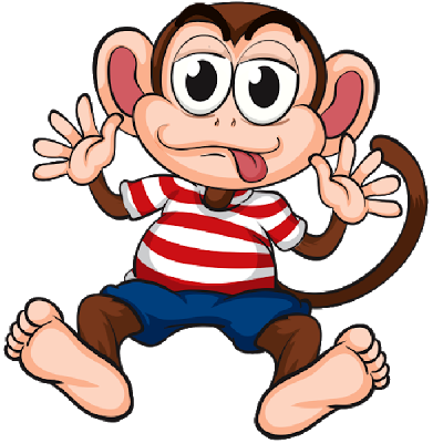 monkey_cartoon_image_10.png