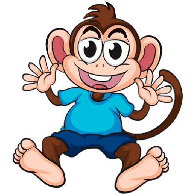 monkey_cartoon_image_12.png