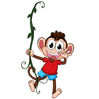 monkey_cartoon_image_13.png