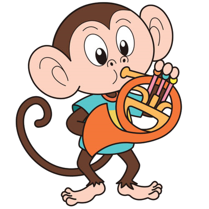 monkey_cartoon_image_17.png