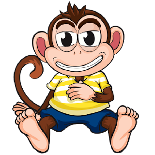 monkey_cartoon_image_2.png