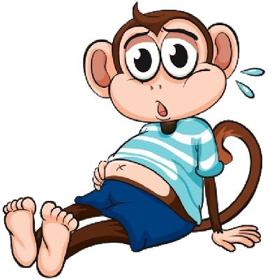 monkey_cartoon_image_5.png