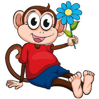 monkey_cartoon_image_6.png