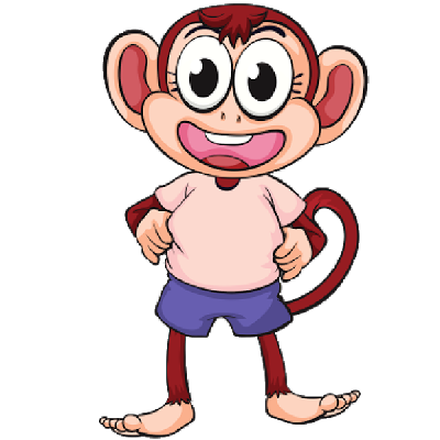 monkey_cartoon_image_7.png