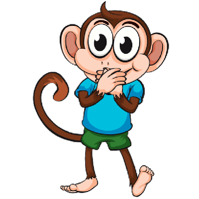 monkey_cartoon_image_8.png