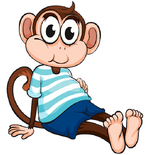 monkey_cartoon_image_9.png